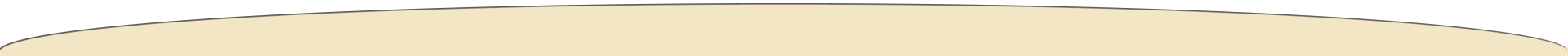 banner curve