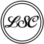 lsc