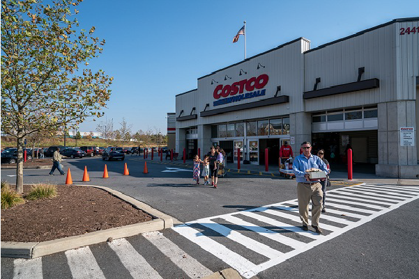 FtLincolnDakotaCrossing_Costco_1610-1_Resized