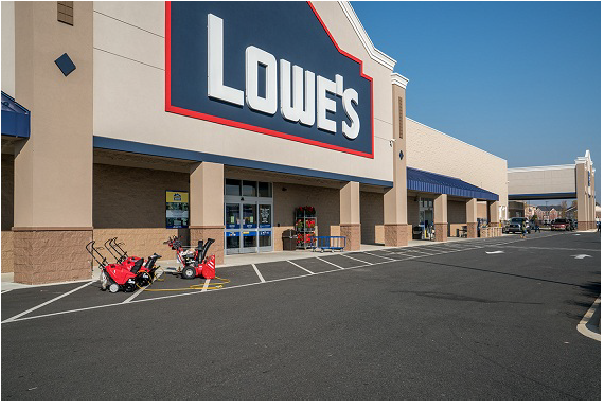 FtLincolnDakotaCrossing_Lowes_1610_Resized