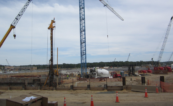 projects-fdf