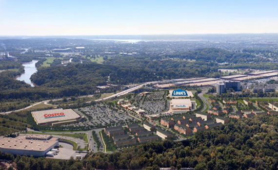 projects-shops-dakota-crossing-aerial