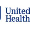 UnitedHealthcare DC Govt. Employee Healthcare