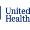 UnitedHealthcare Major