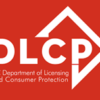 Department of Licensing and Consumer Protection