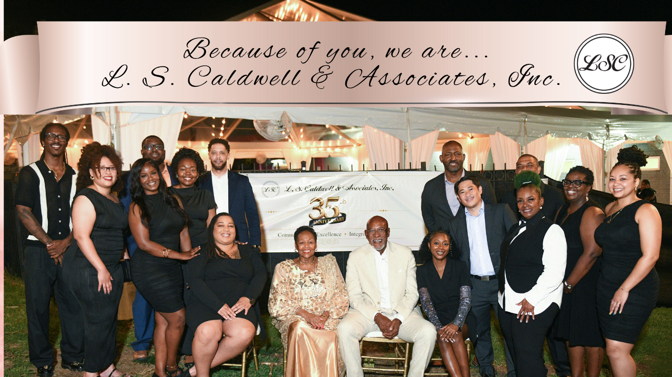35th-Anniversary-Picture-Banner-2.webp